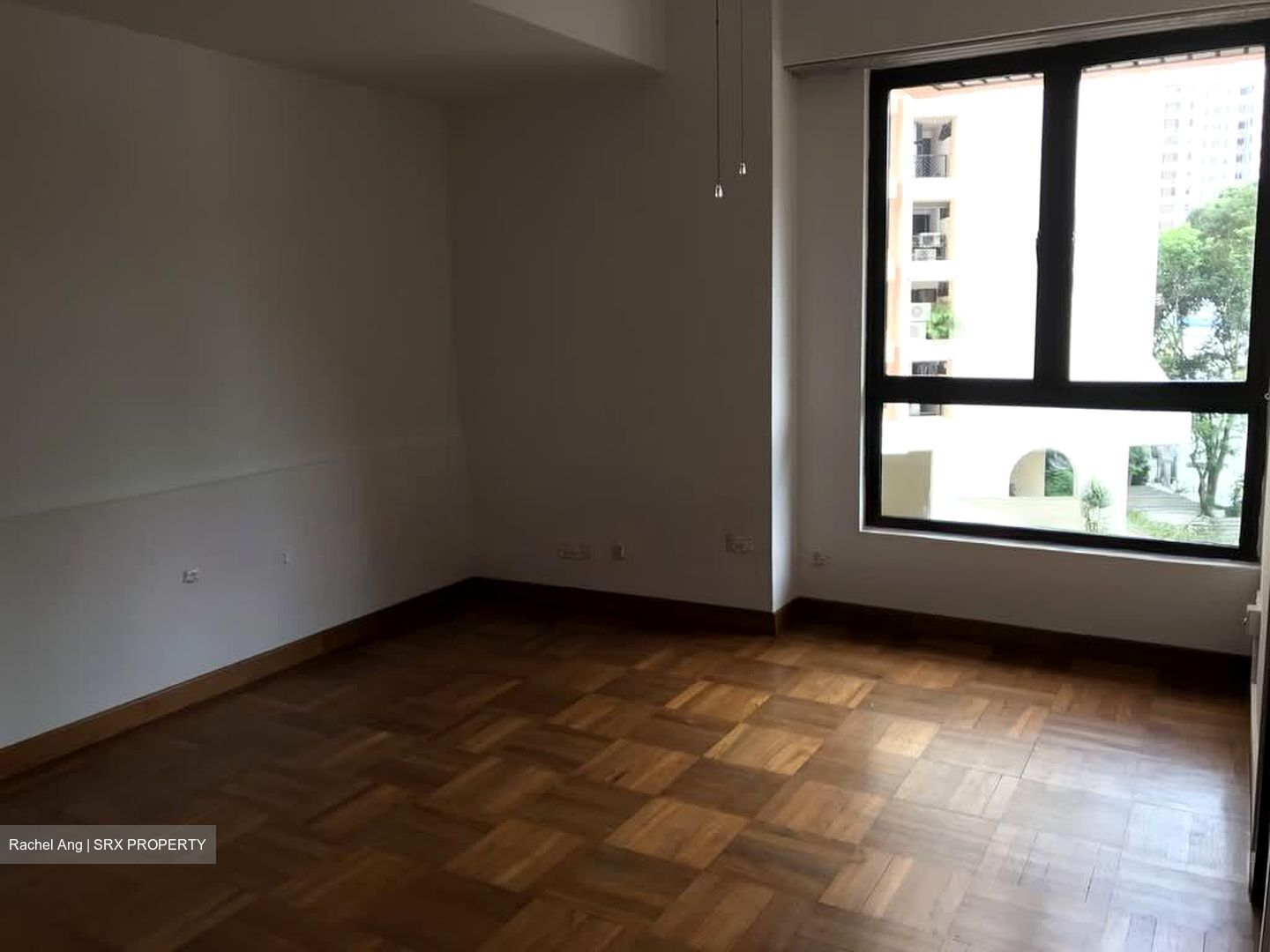 Yong An Park (D9), Condominium #564094631